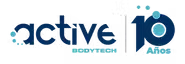 Active Bodytech Logo